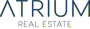 ATRIUM Real Estate