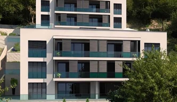 marina1_1.jpg