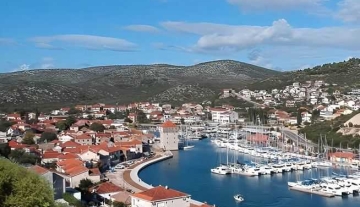marina3.jpg