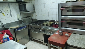 restoran2.jpg
