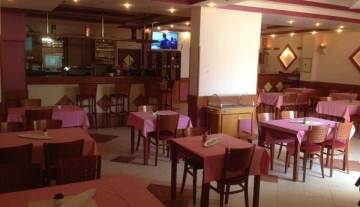 restoran3.jpg