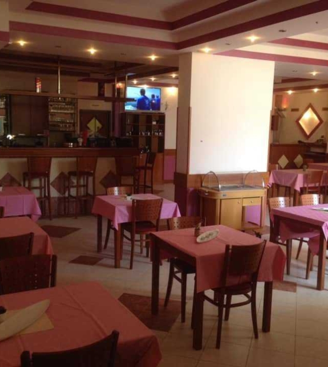 restoran3.jpg