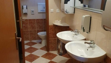 restoran4.jpg