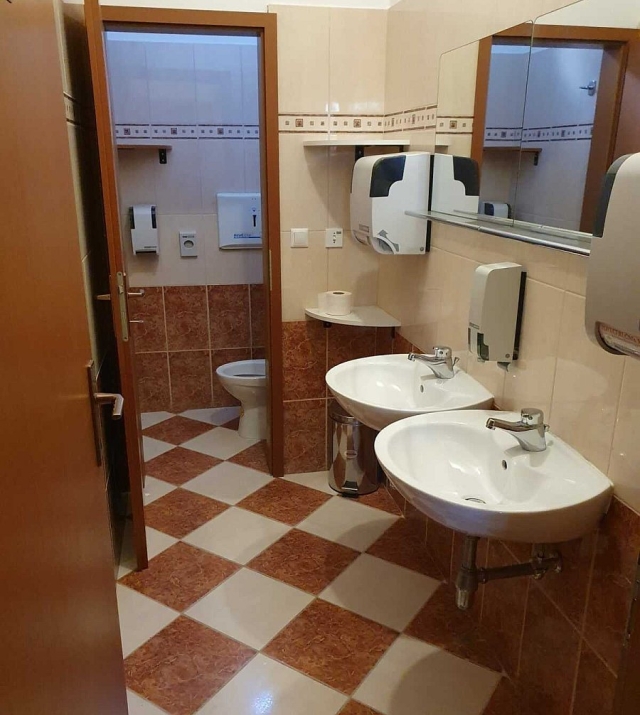 restoran4.jpg