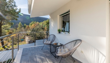 vila_omis5.jpg