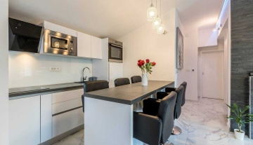 vila_omis9.jpg