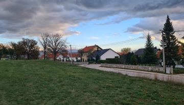 zastinje3.jpg